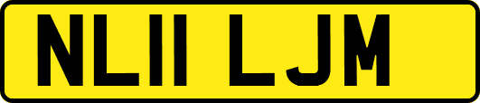 NL11LJM