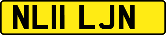NL11LJN