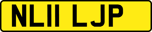 NL11LJP