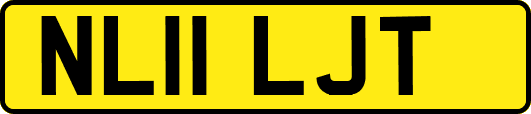 NL11LJT