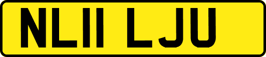NL11LJU