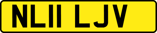 NL11LJV