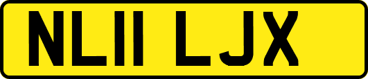 NL11LJX