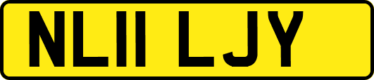 NL11LJY