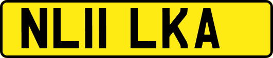 NL11LKA