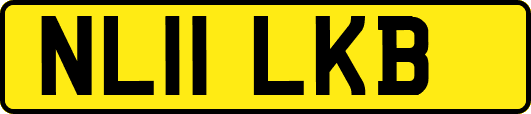 NL11LKB