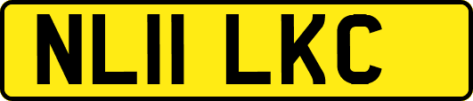 NL11LKC