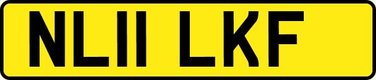 NL11LKF