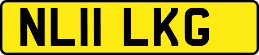 NL11LKG