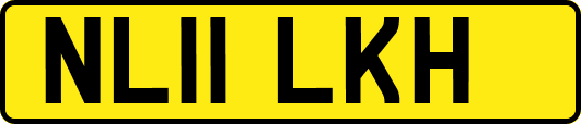 NL11LKH