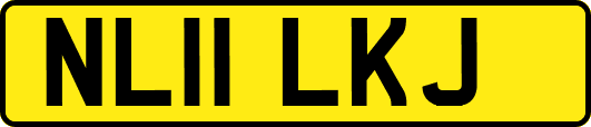 NL11LKJ