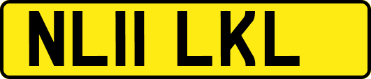 NL11LKL