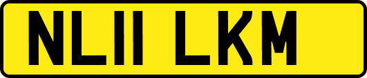 NL11LKM