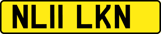 NL11LKN