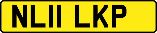 NL11LKP