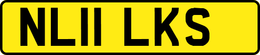 NL11LKS