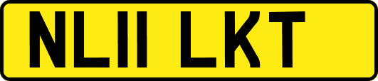 NL11LKT