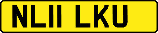 NL11LKU