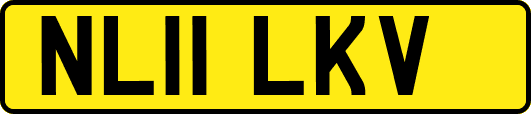 NL11LKV
