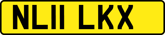NL11LKX