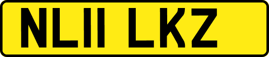 NL11LKZ