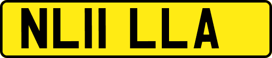 NL11LLA