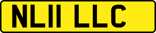 NL11LLC