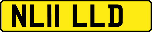 NL11LLD