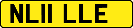 NL11LLE