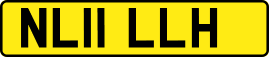 NL11LLH