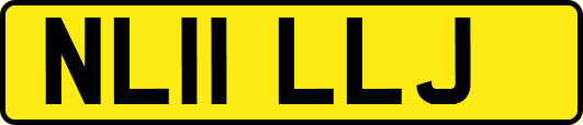 NL11LLJ
