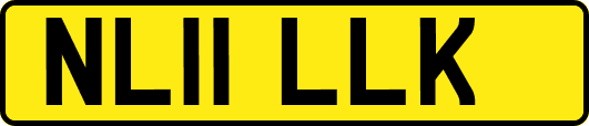 NL11LLK