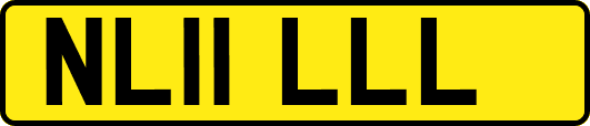 NL11LLL