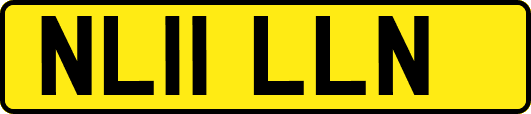 NL11LLN