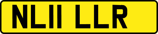 NL11LLR