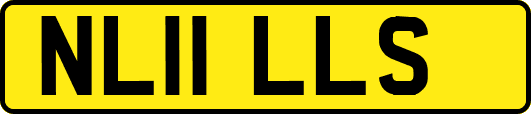NL11LLS