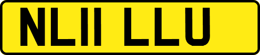 NL11LLU