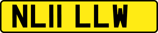 NL11LLW