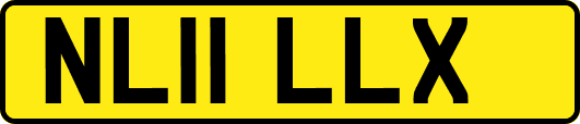 NL11LLX