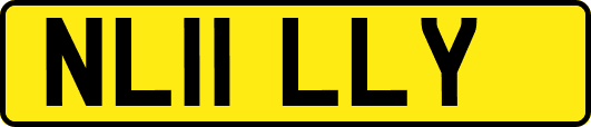NL11LLY