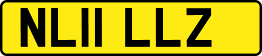 NL11LLZ