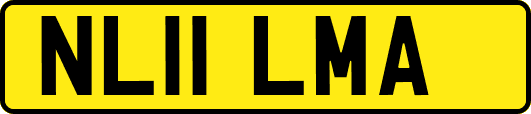 NL11LMA