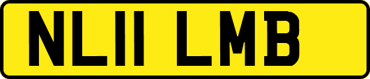 NL11LMB