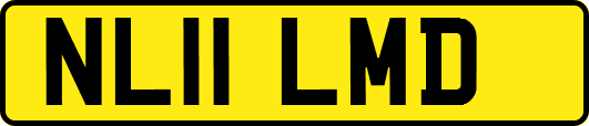 NL11LMD