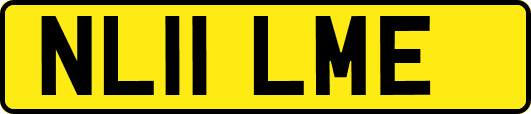 NL11LME