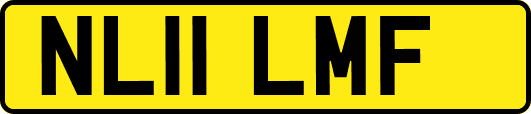 NL11LMF