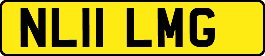 NL11LMG