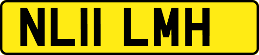 NL11LMH