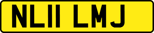 NL11LMJ