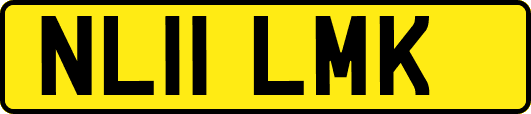 NL11LMK